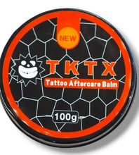 Load image into Gallery viewer, TKTX healing balm 100g