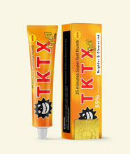 Load image into Gallery viewer, 55% TKTX Gold