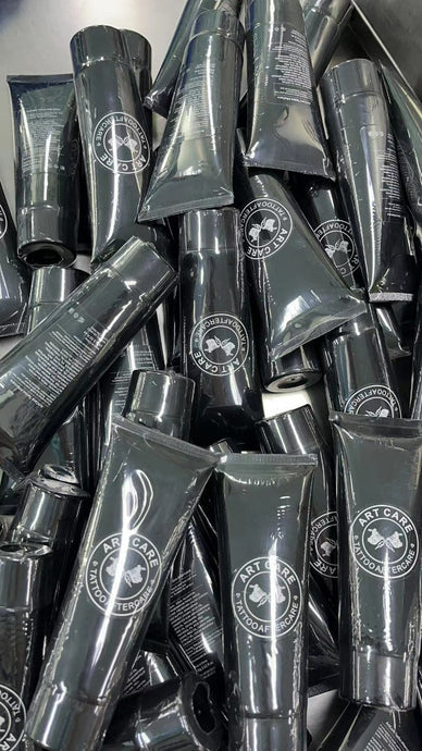 7 Proven Tattoo Aftercare Tips to Protect Your Skin and Ink [Infographic]