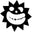 Tattoo Numbing Cream, Numbing gel, spray & Tattoo Aftercare logo