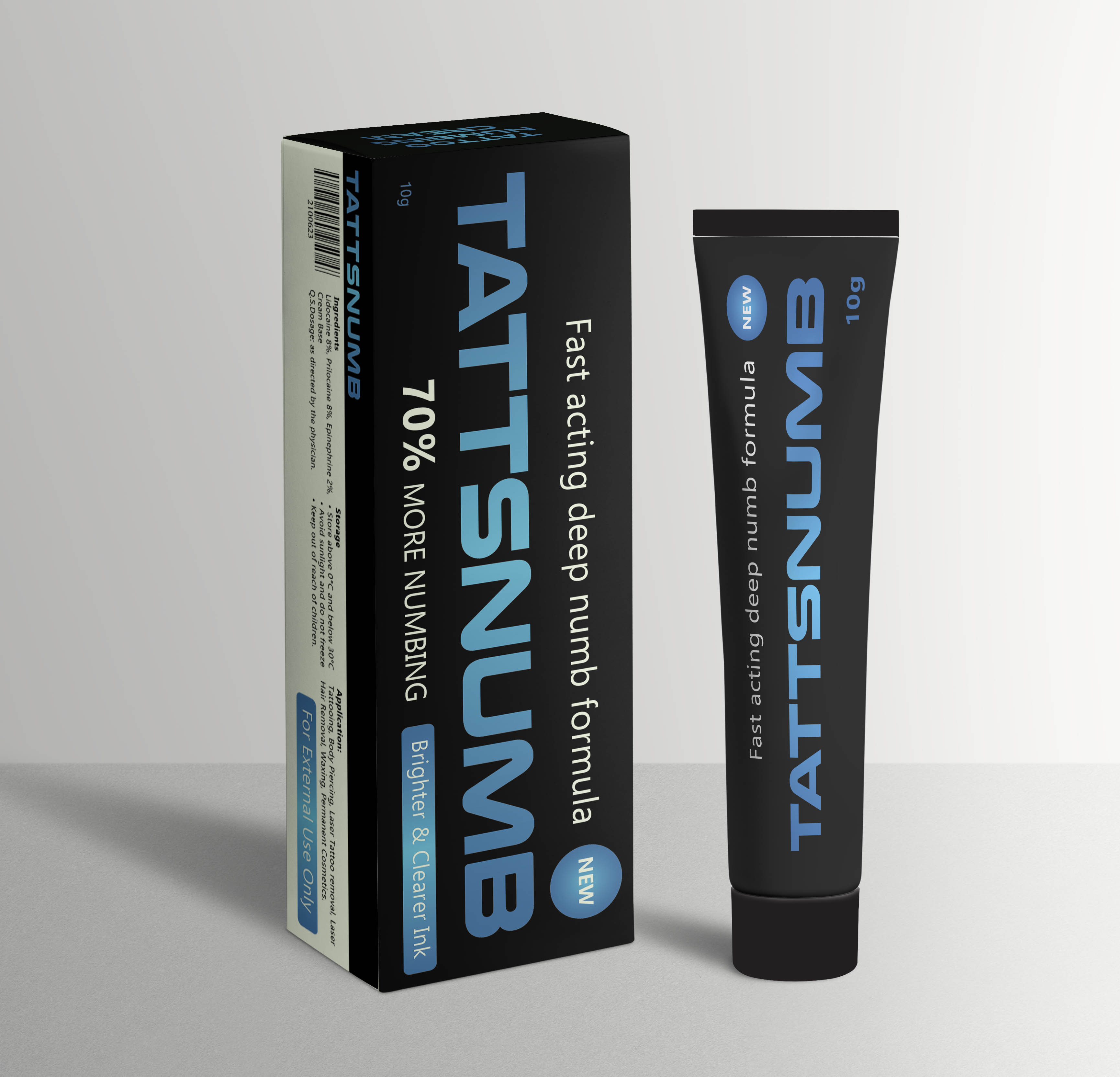 Can Pregnant Women Have Throat Numbing Spray Can Pregnant Women Have Throat Numbing Spray