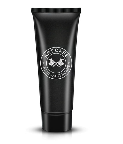 Tattoo Aftercare Cream